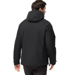 Jack Wolfskin takki Troposphere Ins jkt