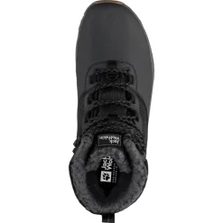 Jack Wolfskin talvikenkä Everquest Texapore high m