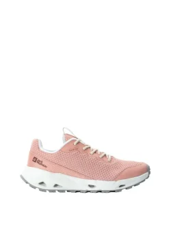 Jack Wolfskin ulkoilukengät Prelight Vent Low W