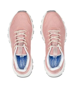 Jack Wolfskin ulkoilukengät Prelight Vent Low W