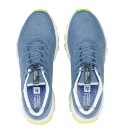 Jack Wolfskin ulkoilukengät Prelight Vent Low