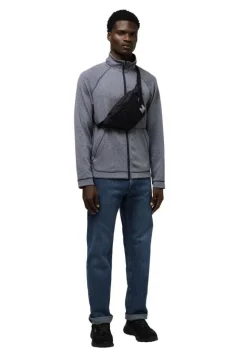 Jack Wolfskin vyölaukku Konya