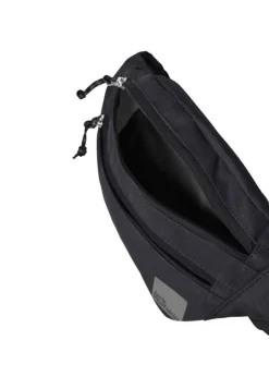 Jack Wolfskin vyölaukku Konya