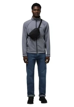 Jack Wolfskin vyölaukku Wandermood