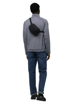 Jack Wolfskin vyölaukku Wandermood