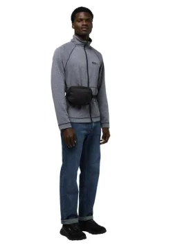 Jack Wolfskin vyölaukku Wandermood