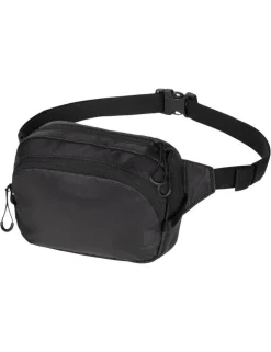 Jack Wolfskin vyölaukku Wandermood