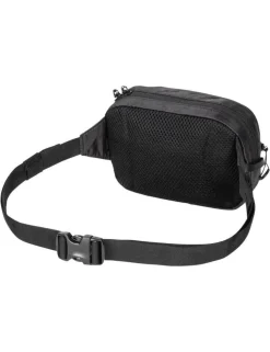 Jack Wolfskin vyölaukku Wandermood