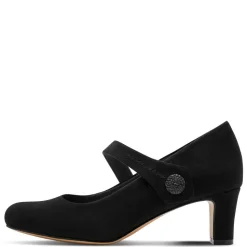 Jana avokkaat 001 Kalla