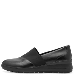 Jana kävelykengät 001 Ivy