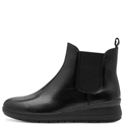 Jana nilkkurit 001 Ivy