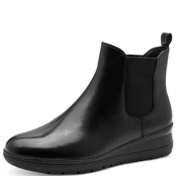 Jana nilkkurit 001 Ivy