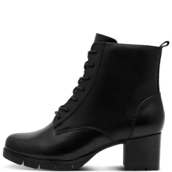 Jana nilkkurit 001 Lavi