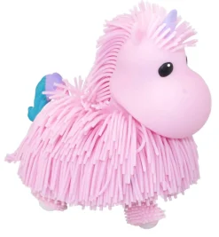 Jiggly Pets yksisarvinen