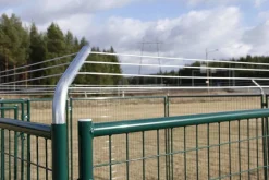 Jämpti kiipeilyeste 2 m