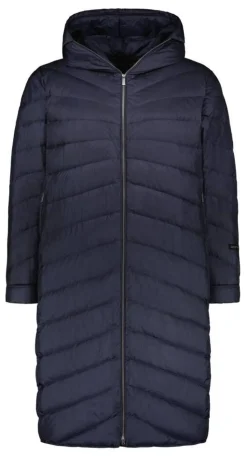 Joutsen kevytuntuvatakki SÄDE