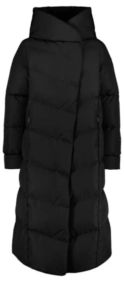 Joutsen untuvatakki Aino