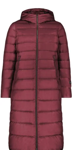 Joutsen untuvatakki Hanne