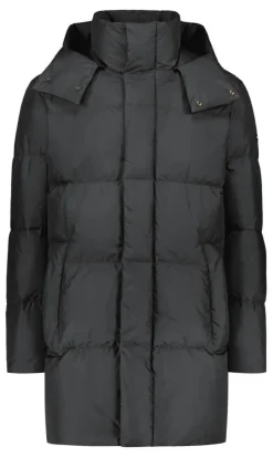 Joutsen untuvatakki Koski