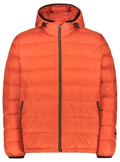 Joutsen untuvatakki Ruska