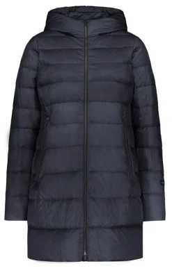 Joutsen untuvatakki Ruut 10770015