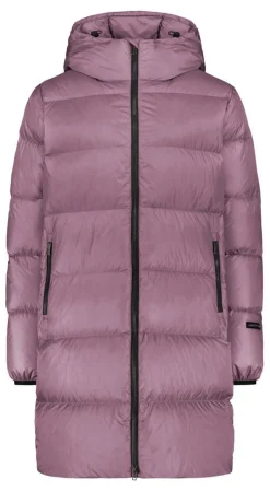 Joutsen untuvatakki Silvia