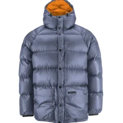 Joutsen untuvatakki Tauko Ltd