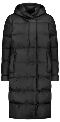 Joutsen untuvatakki Ulrika