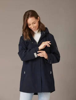 Junge takki 0123-2079-86