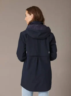 Junge takki 0123-2079-86