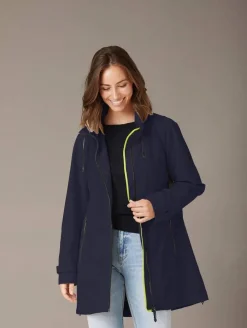 Junge takki 0123-2080-86