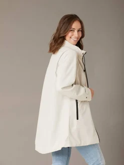 Junge takki 0123-2080-86