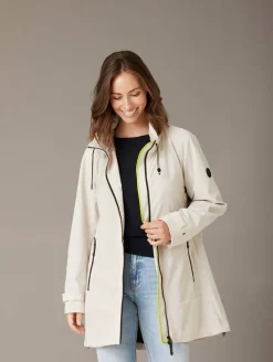 Junge takki 0123-2080-86