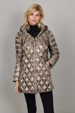 Junge takki Mikkeline 11