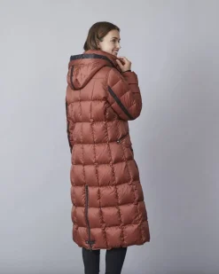 Junge untuvatakki Celine