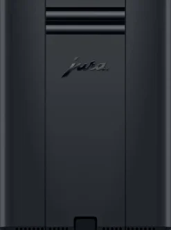 Jura kahviautomaatti C8 Piano Black