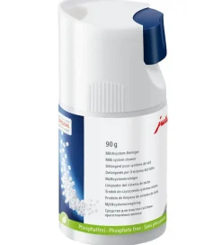 Jura puhdistustabletit Jura maitojärjestelmälle 90 g