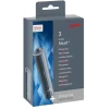 Jura suodatinpatruuna Claris Smart+ 3 kpl/pkt