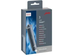 Jura suodatinpatruuna Claris Smart+ 3 kpl/pkt