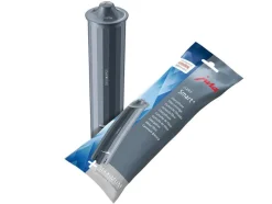 Jura suodatinpatruuna Claris Smart+ Single