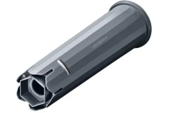 Jura suodatinpatruuna Claris Smart+ Single