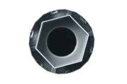 Jura suodatinpatruuna Claris Smart+ Single