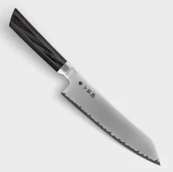 Kai kiritsuke Seki Magoroku Kaname 15 cm