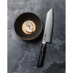 Kai kiritsuke Seki Magoroku Kaname 15 cm