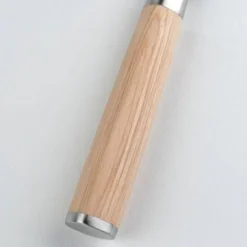 Kai kuorimaveitsi Shun Classic 15 cm