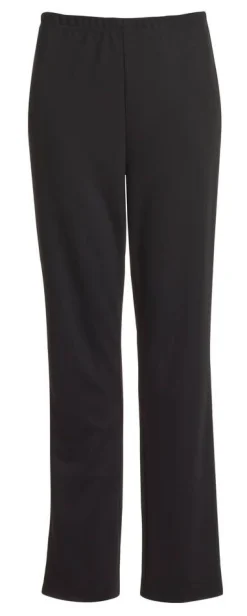 Kaija S housut Torino