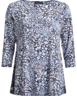 Kaija S tunika Rinas2