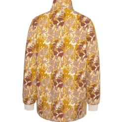 Kari Traa college Ruth Midlayer Print