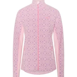 Kari Traa fleece Thalena