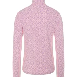 Kari Traa fleece Thalena